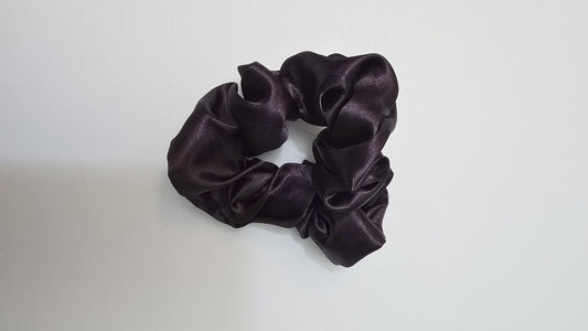 Aerallia Scrunchie